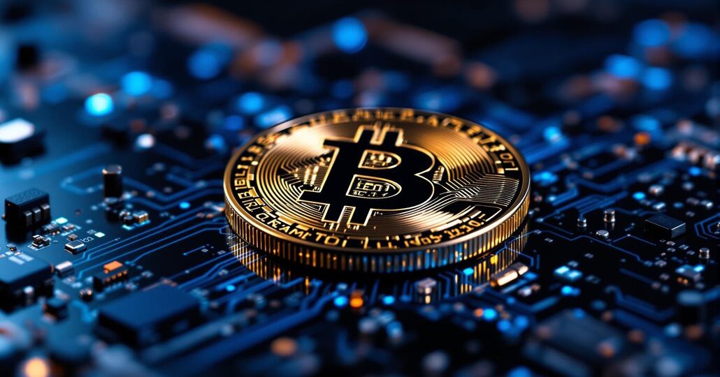 bitcoin halving explained thoroughly