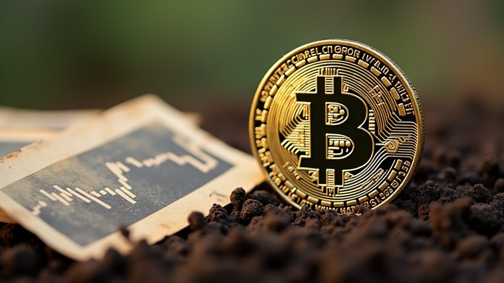 bitcoin halving historical analysis