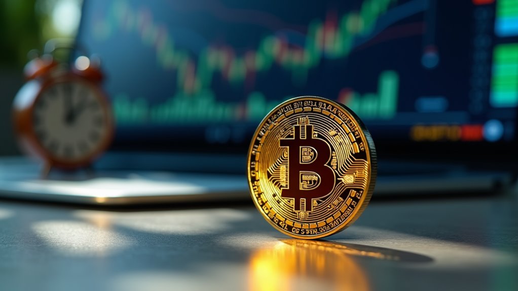bitcoin reward reduction event