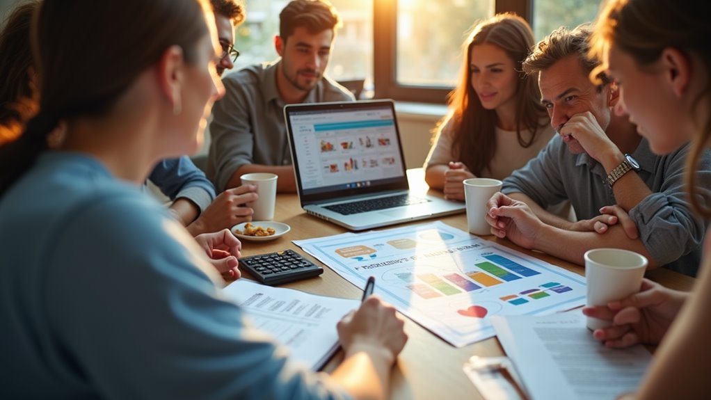 comprehend insurance policy details