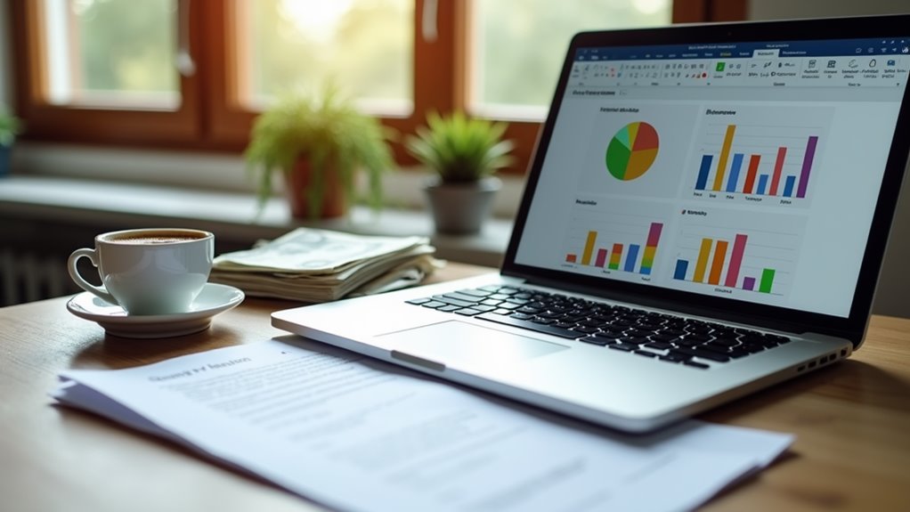 debt reduction through consolidation