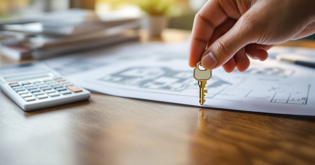 effective personal loan strategies