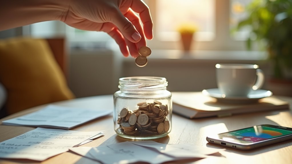 expense tracking made easy