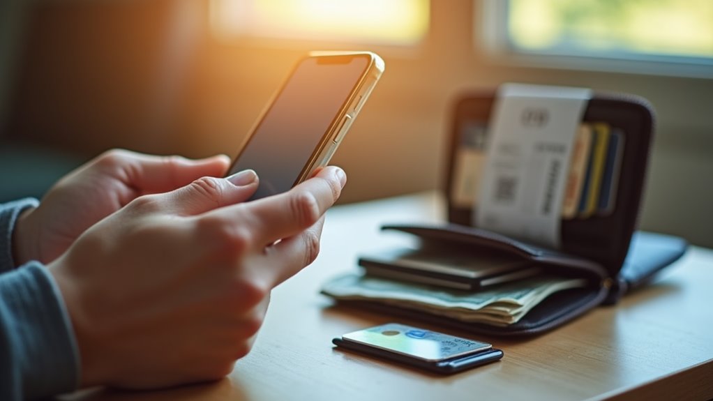 managing unforeseen financial burdens