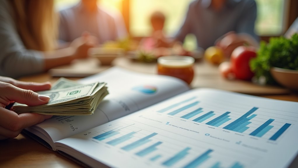 maximize health savings accounts