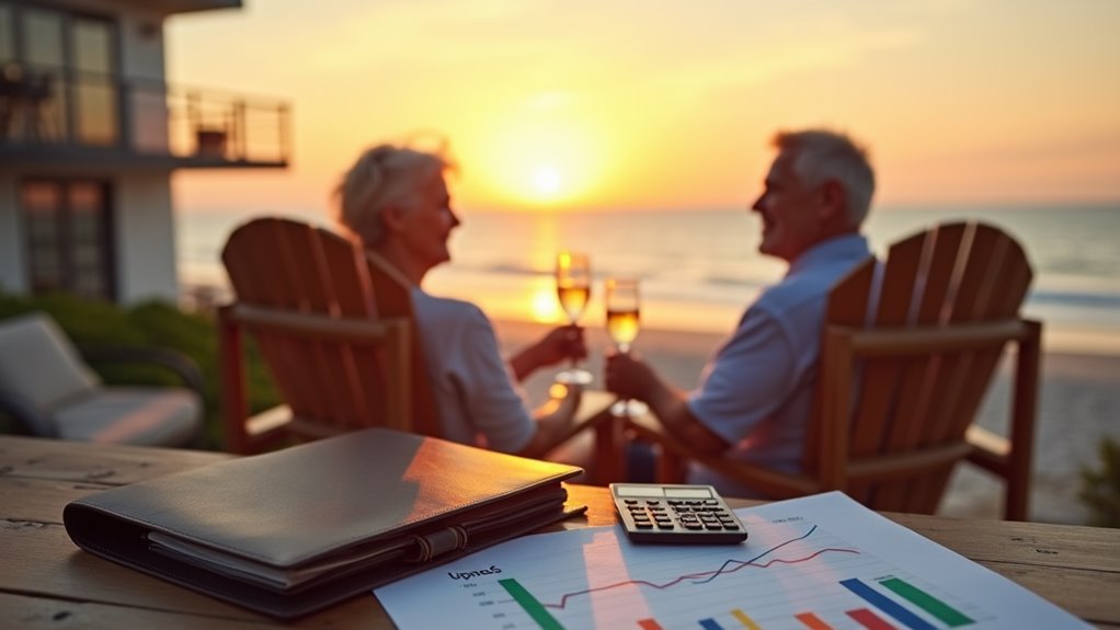 retirement income without taxes