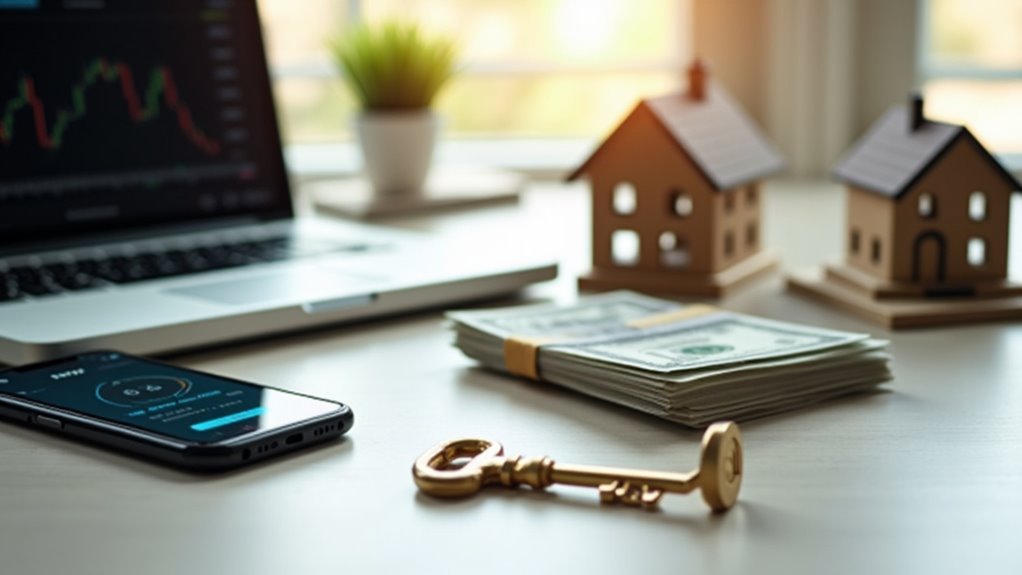 diversifying income sources strategically