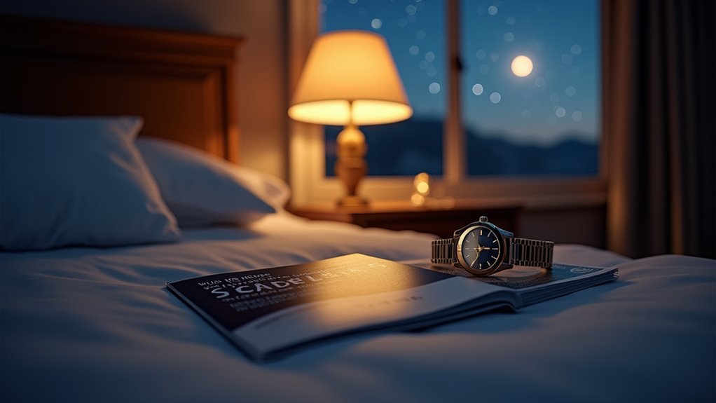 maximizing savings growth strategies