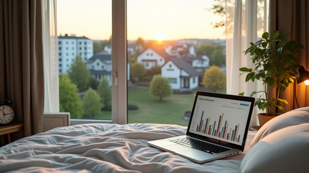 real estate wealth strategies