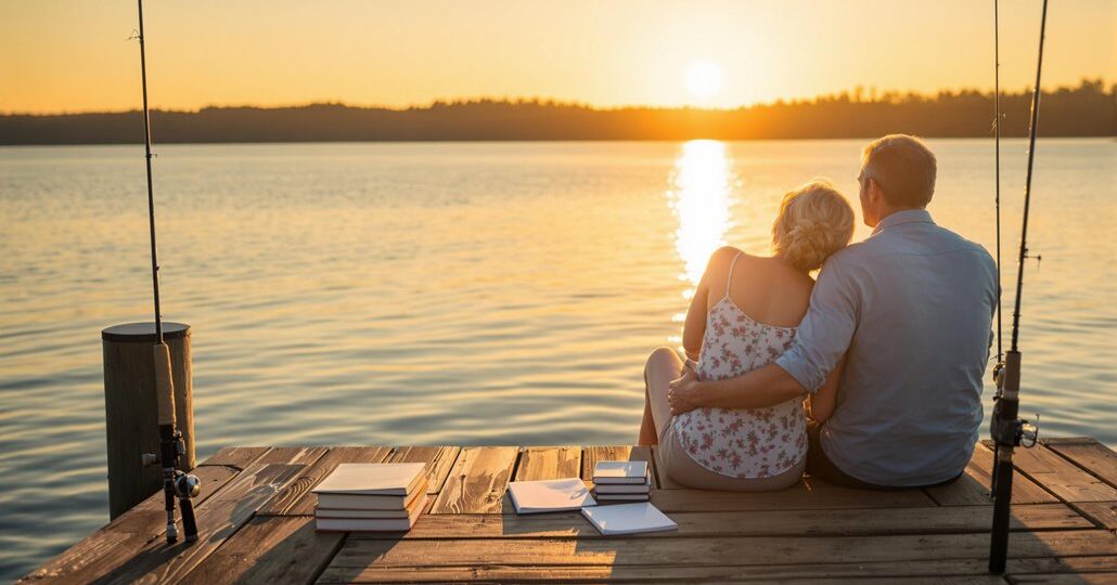 retirement savings strategies explained