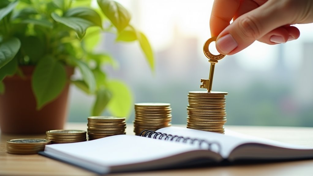 smart investments for future